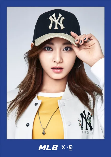 Kpop Twice Poster Clear Image Wall Stickers Home Decoration Good Quality Prints White Coated Paper For Living Room Decoration Wall Stickers Aliexpress