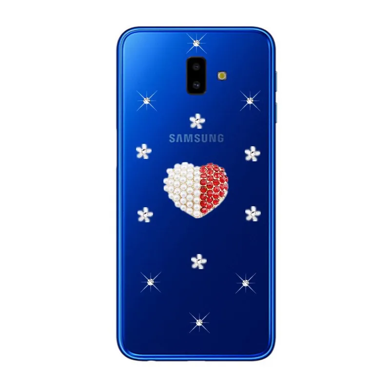 J4-J415F-J4-PLUS-__a