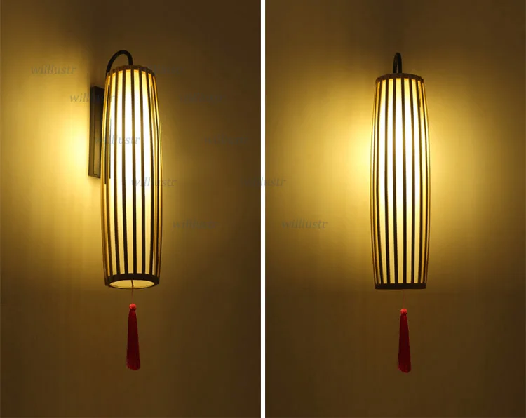wall light (2)
