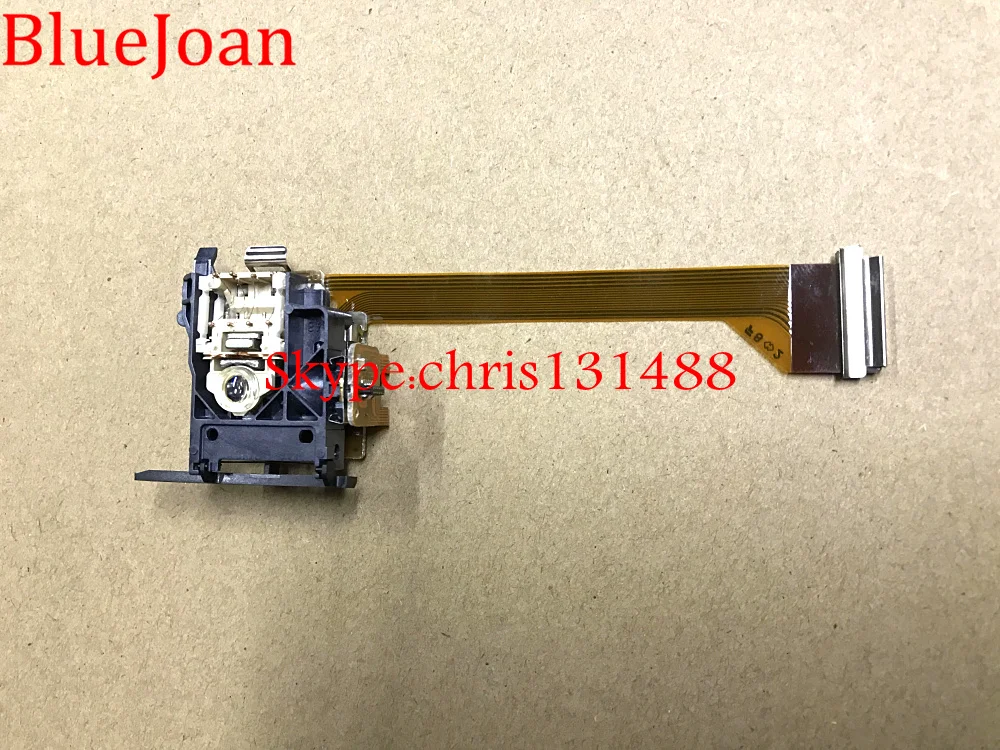 

100% New and original VAU1254 / VAU1255 VAM1255 VAM1254 Laser Lens Optical Pickup Bloc Optique Replacement CD Pro2 CDPro2