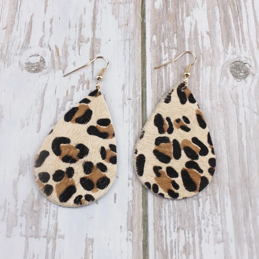 E5501 Leopard