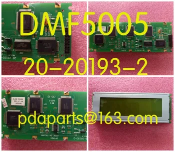 

DMF5005 20-20193-2 lcd screen display PANEL