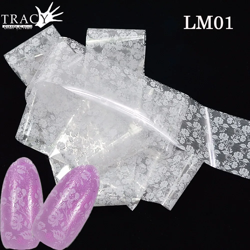 LM01-1