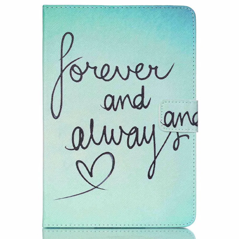 201612021637 mini 1 2 3 (27)