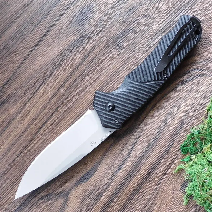 TB2vMhNjbJkpuFjy1zcXXa5FFXa_!!2124905815