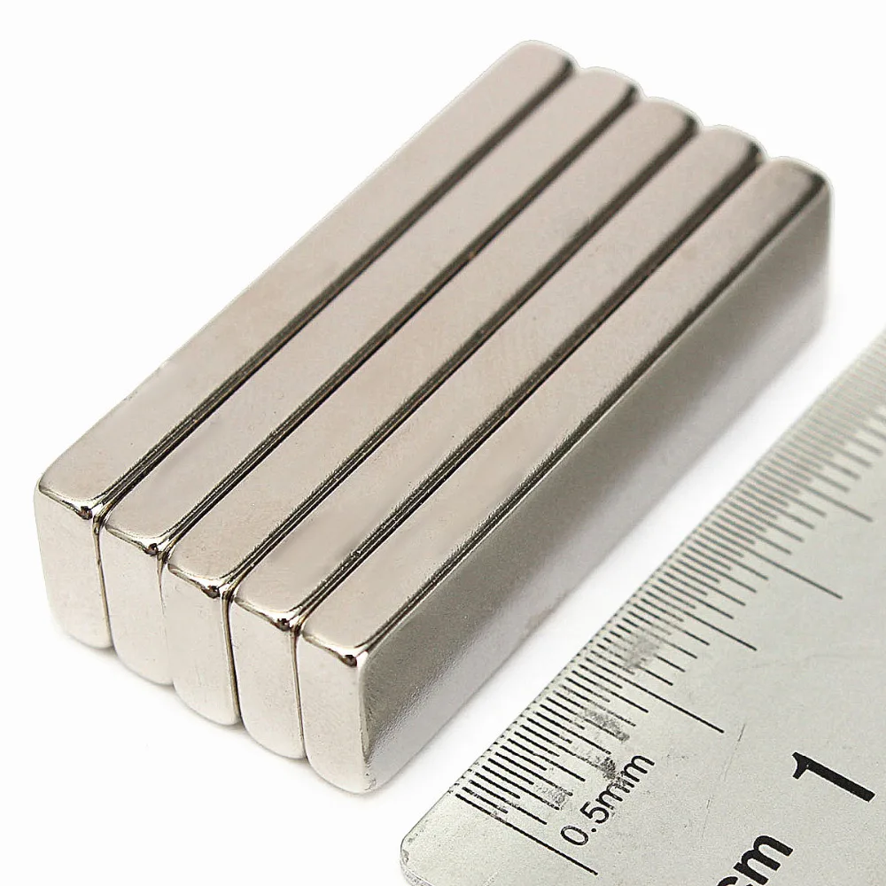 Neodymium magnets for sale