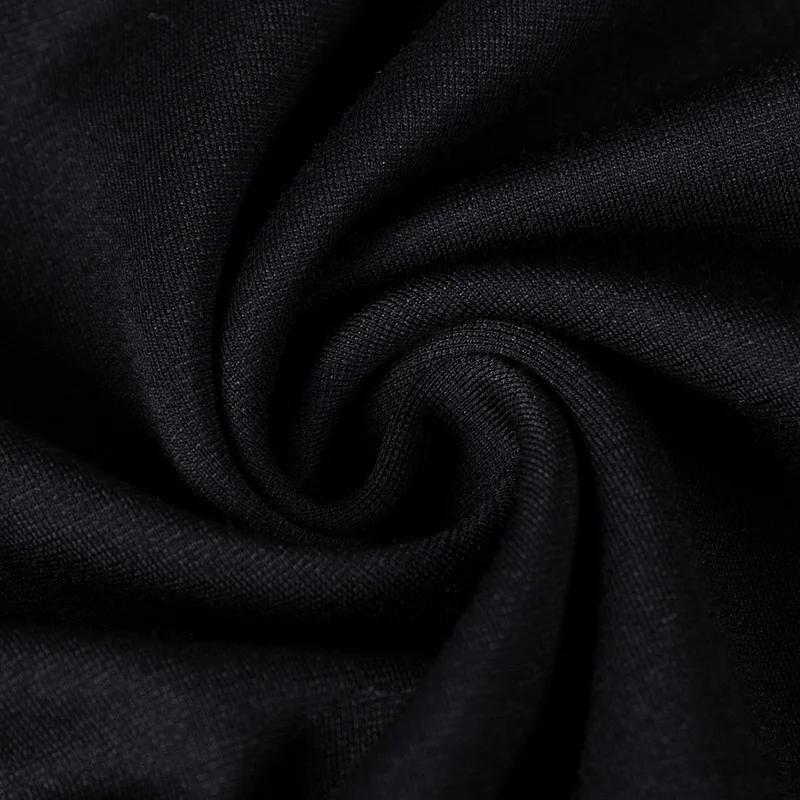 0032