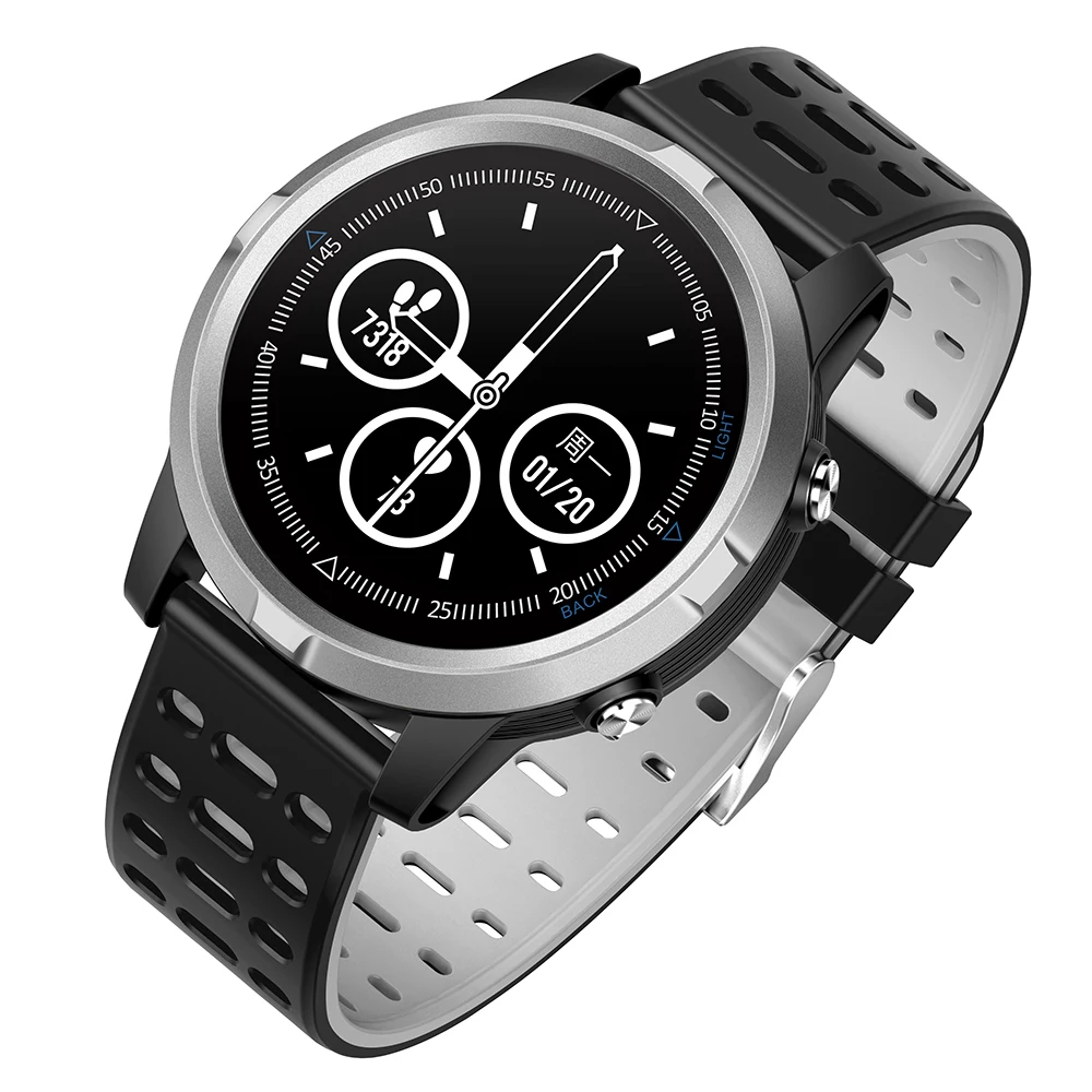 Wholesale High quality GPS Waterproof ipx8 sport outdoor