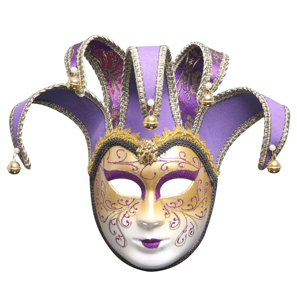 ZBB81031003_20181031032946272