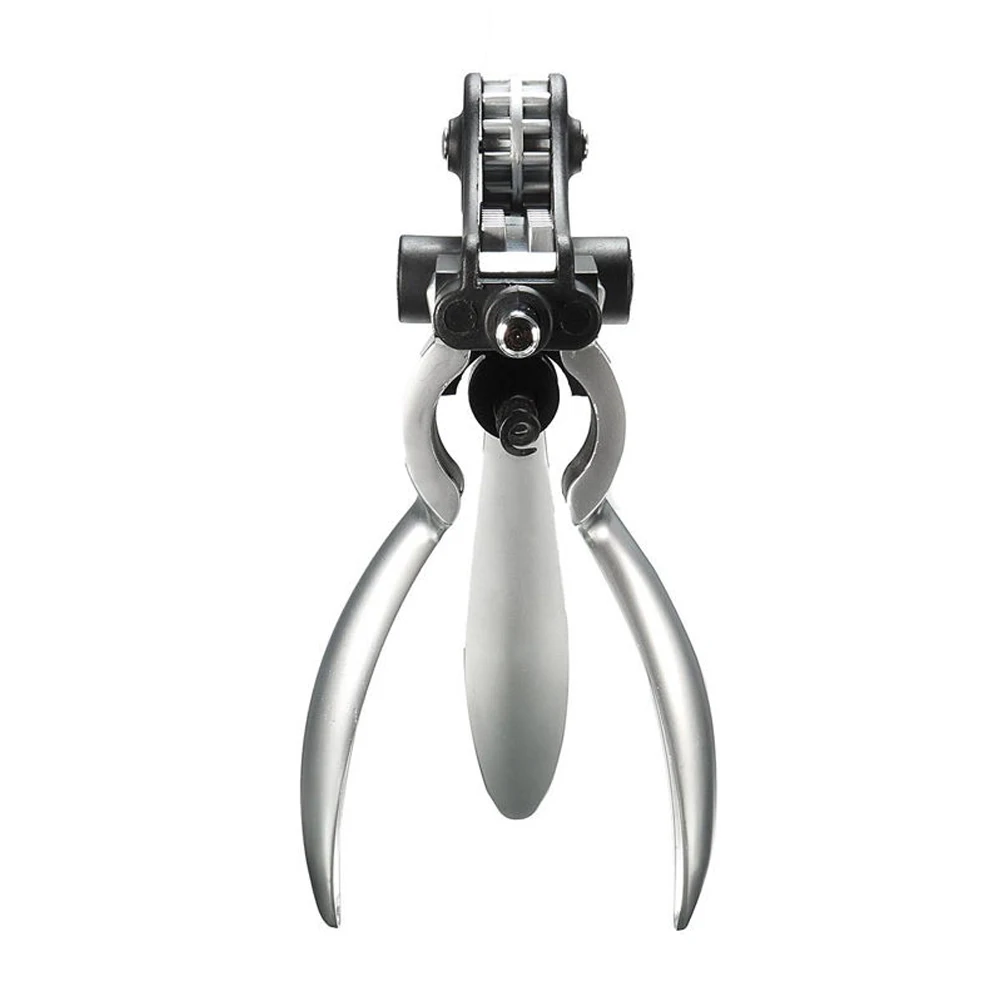 

Wine Bottle Opener For Dinner Corkscrew Manual Zinc Alloy Gadgets Birthday Party For Kitchen Bar Gift Rabbit Shape Beer Lever