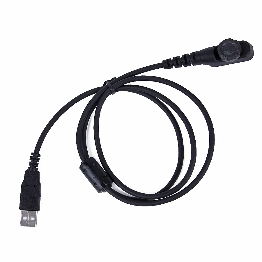 pd780 2