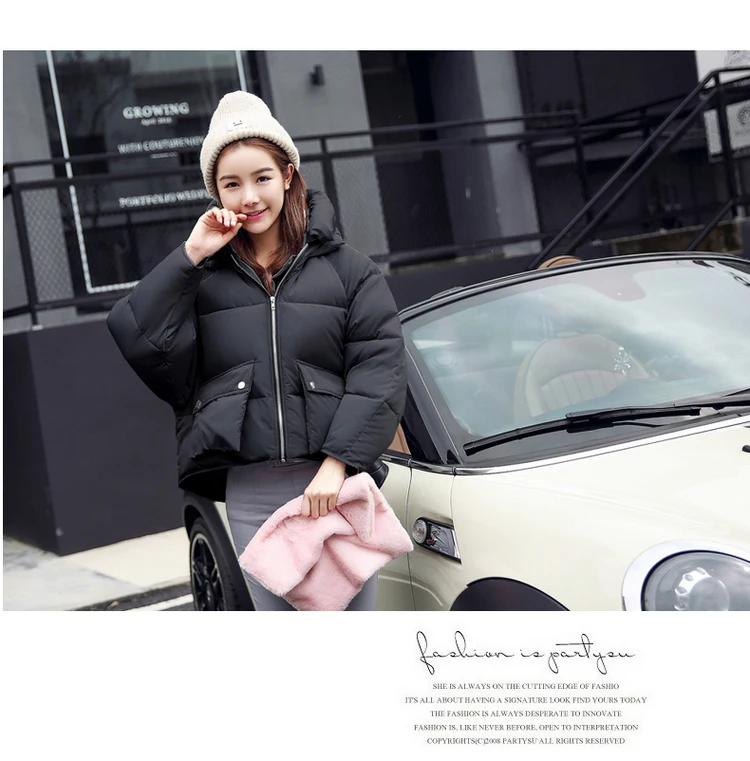 HTB1nStvKVXXXXayXFXXq6xXFXXXK