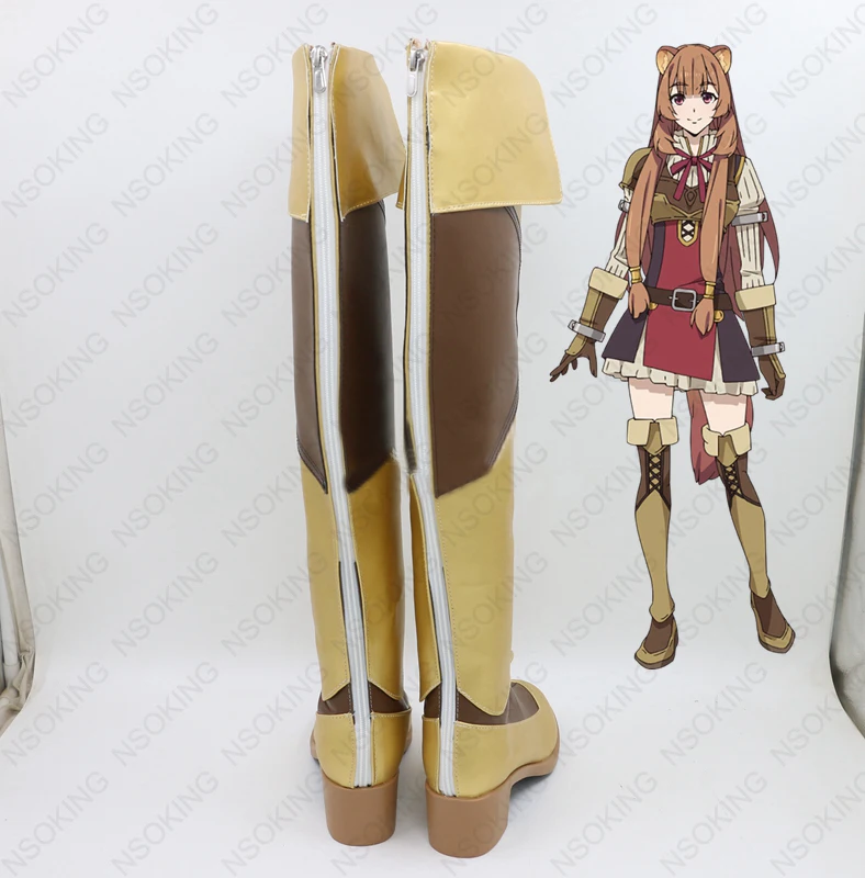 O1CN01uhgBEt2CWLX5WzzCP_!!654678481