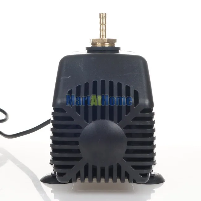 sm648-4