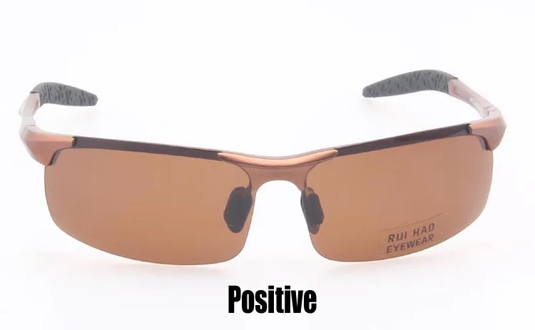 8177-brown-750 (6)