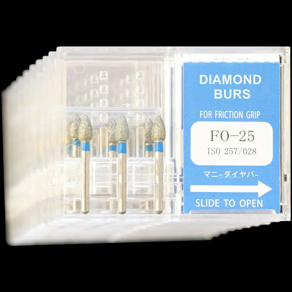 FO-25(10)_