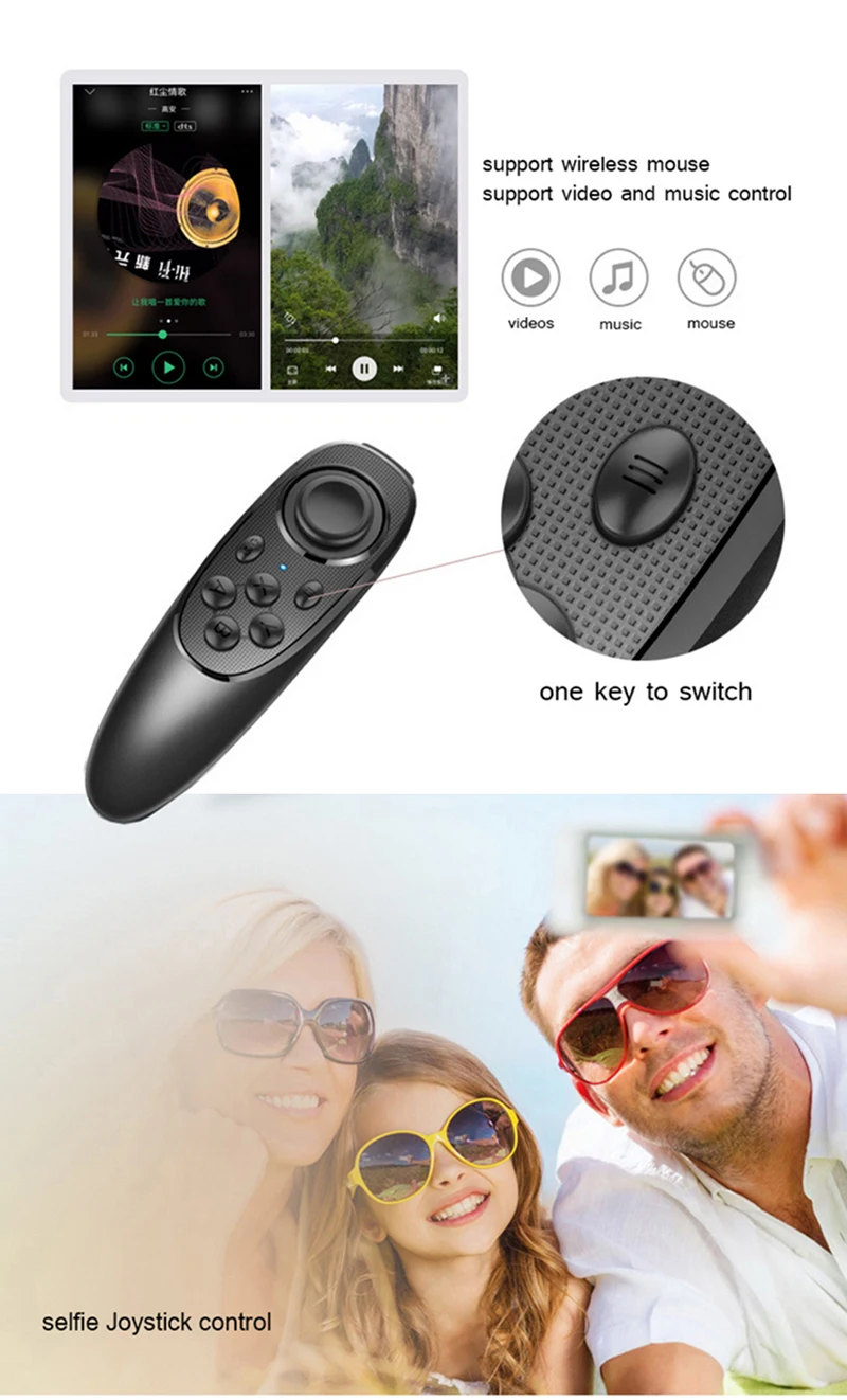 052i_05