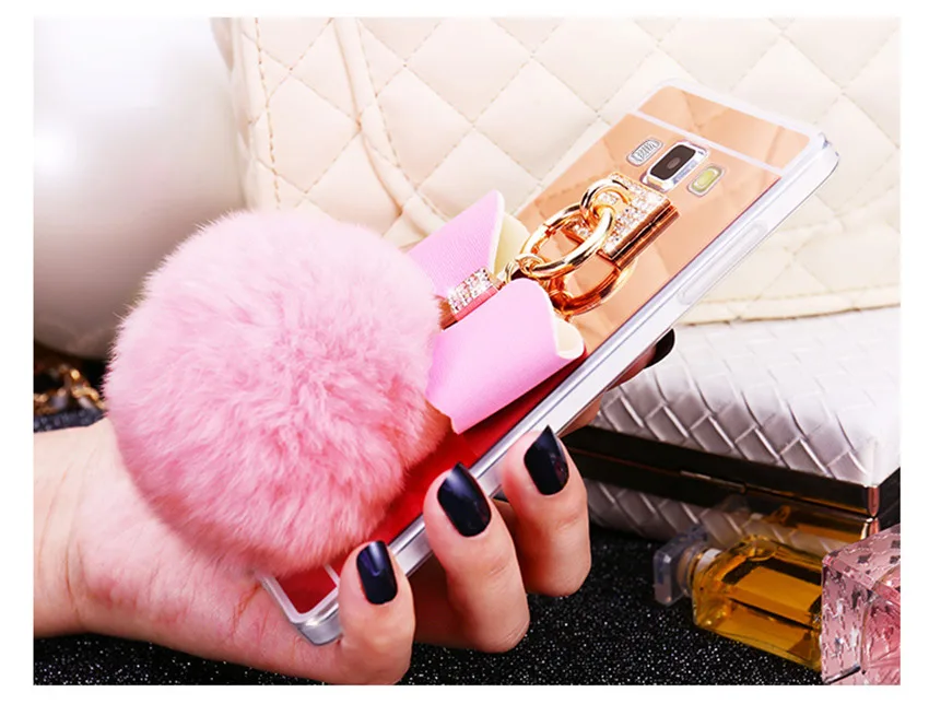 TB2aD6LiVXXXXcPXpXXXXXXXXXX_!!2394694822