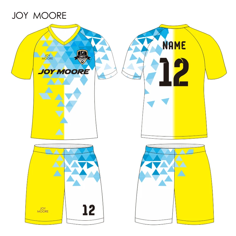 full sublimation custom retro jerseys shirt OEM any color pattern