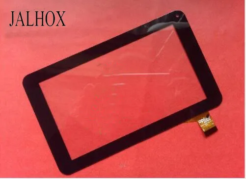 JALHOX Новый 7 &quotпланшет сенсорный для DEXP Ursus Z170 малыша емкостный экран планшета