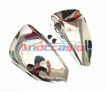 

Electroplating for Harley motorcycle battery cover used XL883 XL1200 12 November 10, 2004-2013