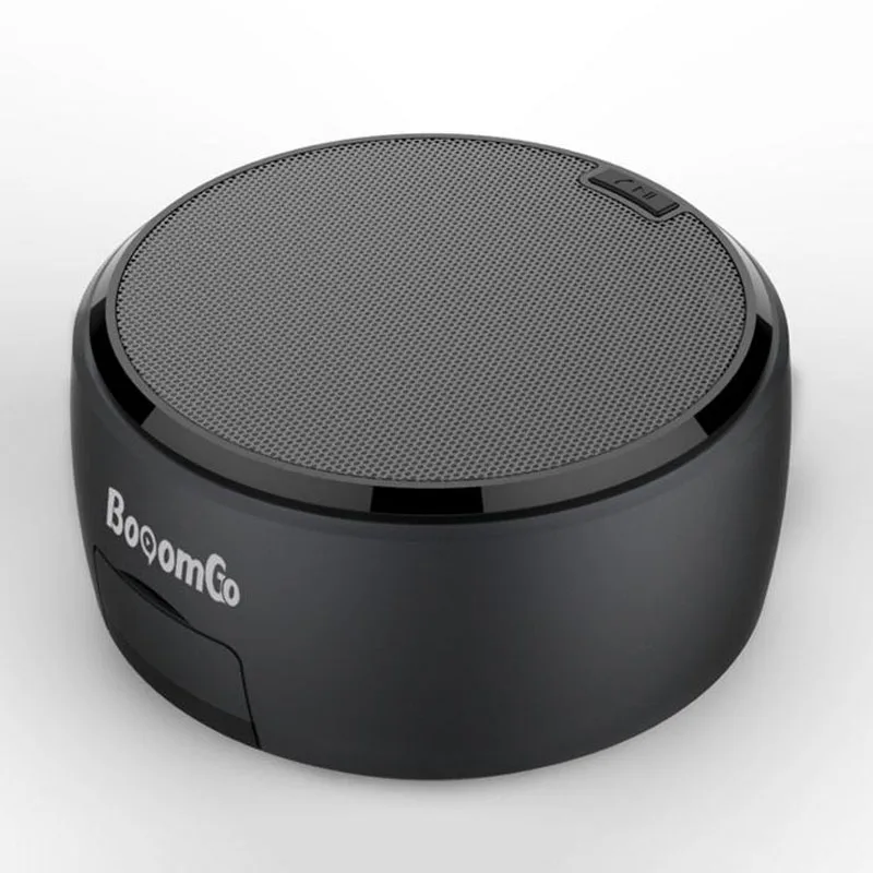 New Portable Mini Speakers Wireless Bluetooth Speaker MP3 Player