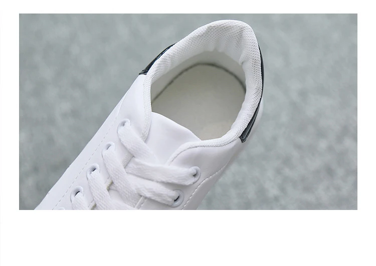 Bodensee/Женская Вулканизированная обувь; новые кроссовки; сезон осень; мягкая удобная повседневная обувь; модная женская обувь на плоской подошве; женская Вулканизированная обувь
