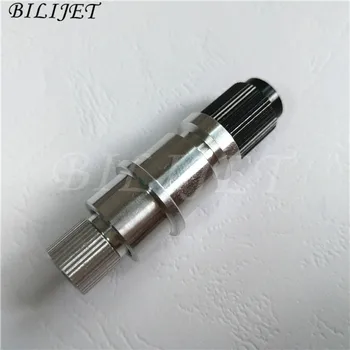 

High quality best wholesale price Graphtec blade holder CB15 CB15U paper graving knife holder aluminum 10pcs wholesale