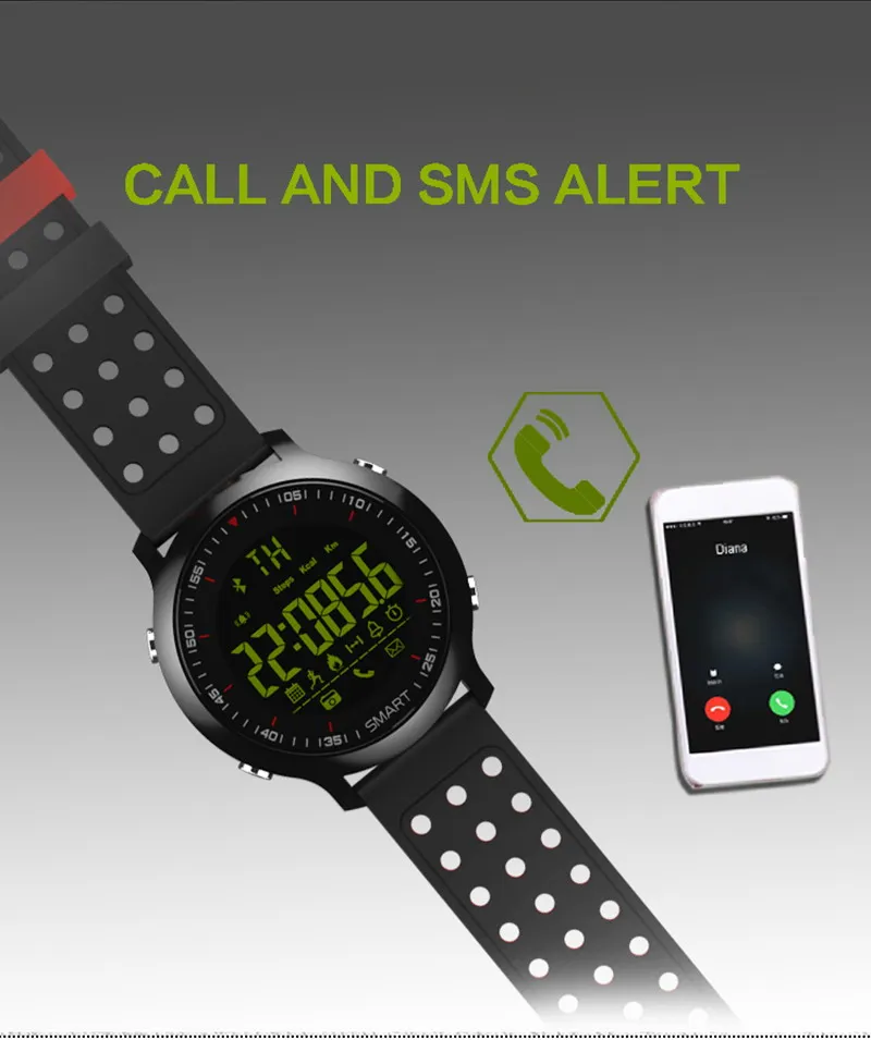 Makibes-EX18C-Smart-Sports-Watch_07