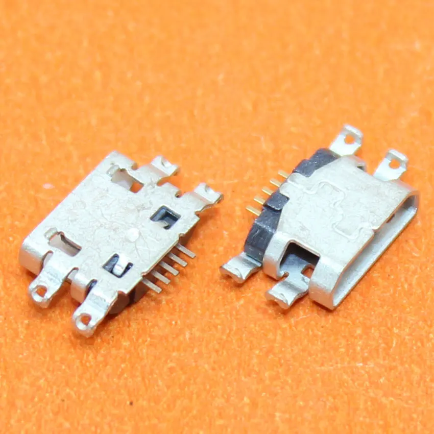 322E