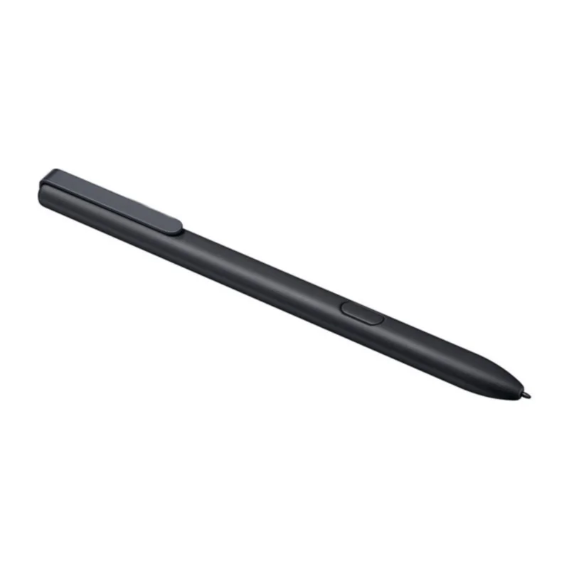 s3-pen-02