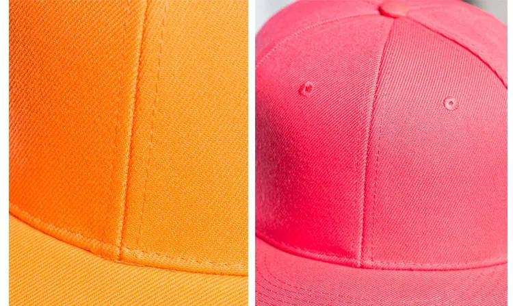 snapback-_02