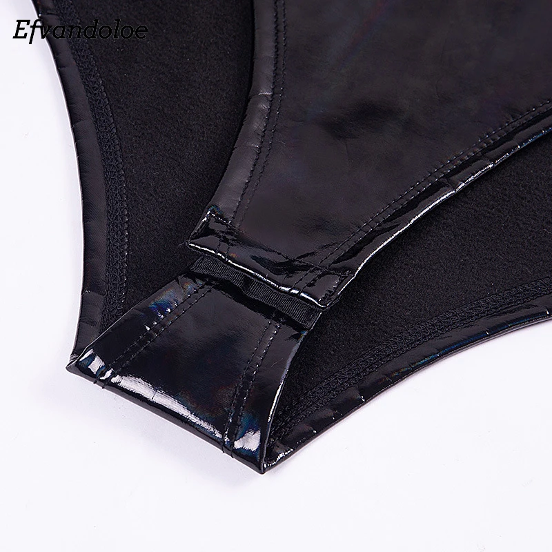 bodysuits11