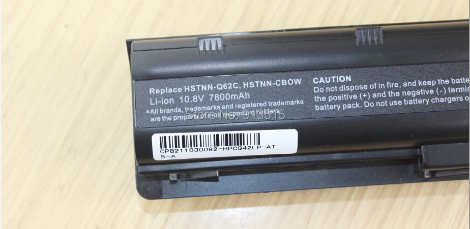 593553-001 Last 593554-001 Battery MU09 States HSW Long United SPARE Nepaliedu C USD discount 9cell for Life 7800mAh Notebook Laptop HP MU06 Dollar 3 593553-001 Last 593554-001 Battery 3