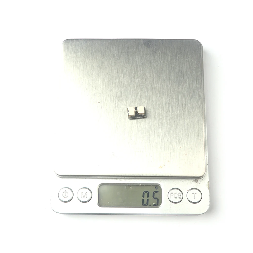 BS0713-D2