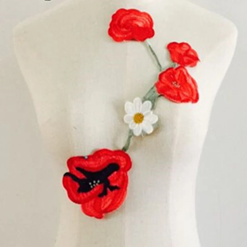 Daisy-Flower-Embroidered-lron-on-Patch-Lace-Applique-Garment-Embroidery-Dress-Patches-Clothing-DIY-Accessory.jpg_640x640 (1)