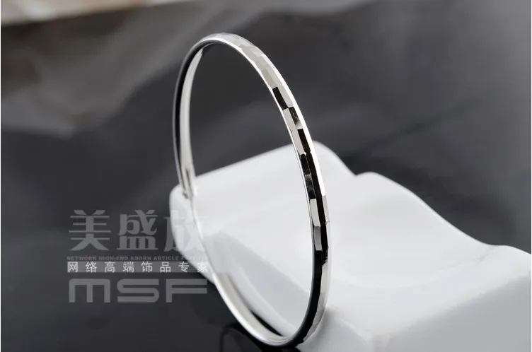 Женские классические серьги кольца из серебра 925 пробы 6 см|jewelry initial|jewelry machinejewelry