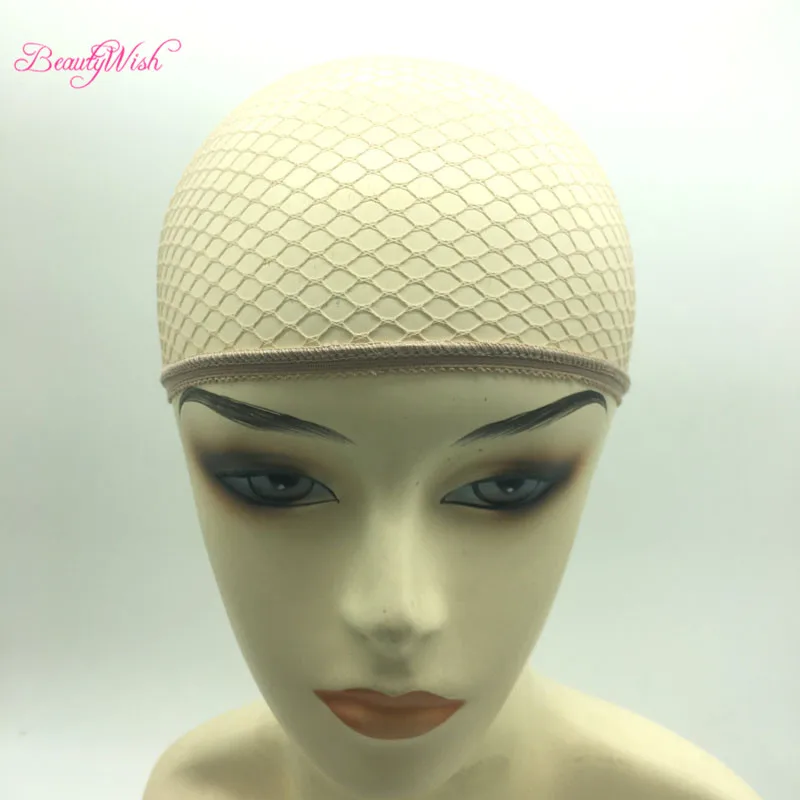 beige-hair-net