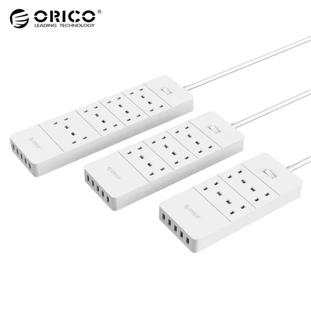 four outlet ac power strip Fuck me vids