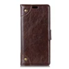 Phone Bags & Cases