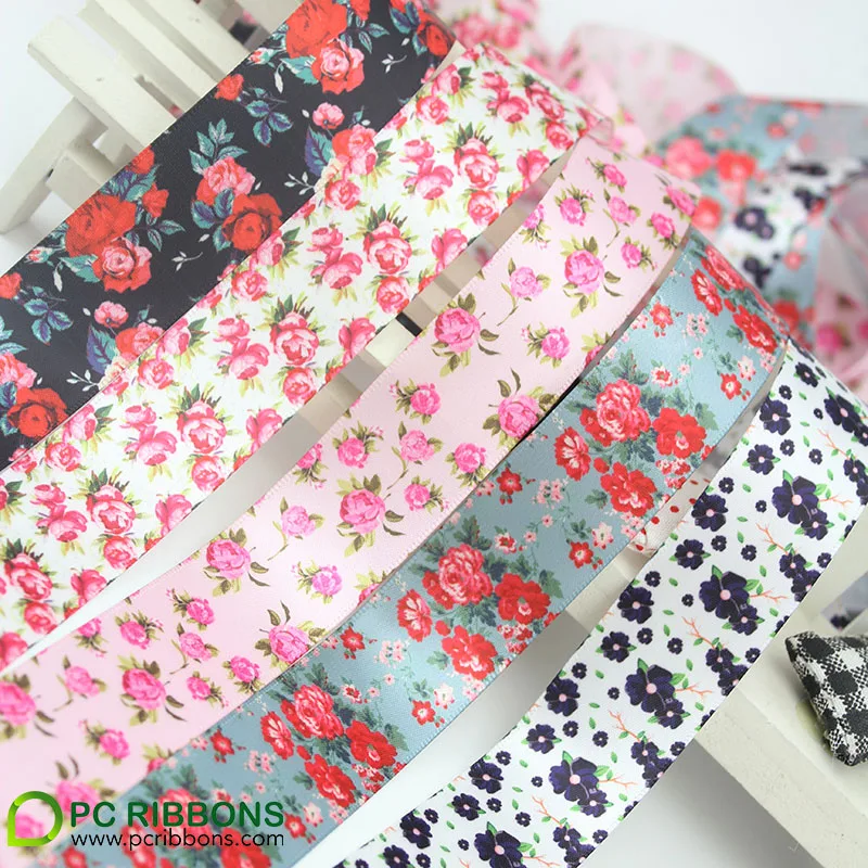 floral (3)