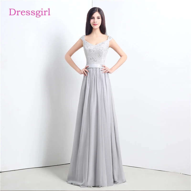 HTB1ikoshEF7MKJjSZFLq6AMBVXa3