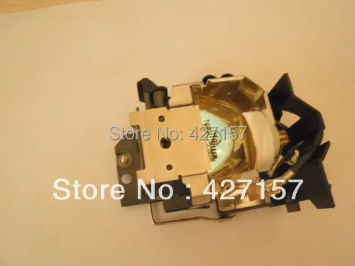 

original  projector bulb with housing  LMP-C162 for  VPL CS20/VPL CX20/VPL ES3/VPL EX3/VPL ES4/VPL EX4/VPL CS21/VPL CX21