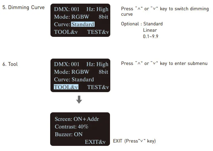 aeProduct.getSubject()