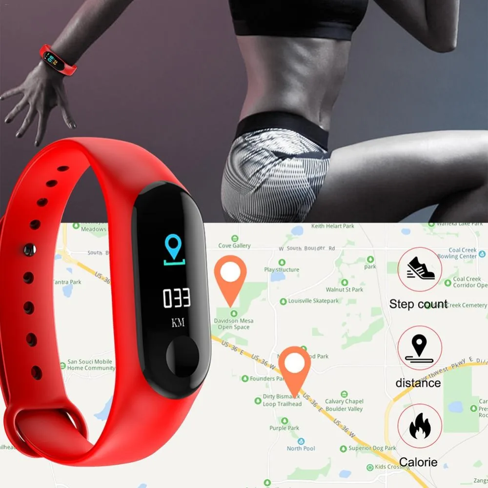 Фитнес браслет для бега. Sw04 смарт браслет. Ezra sw04 черный спорт браслет. Смарт часы Ezra sw04. Бренды фитнес часов.