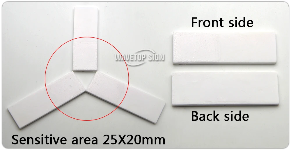 dimming-card-2_01