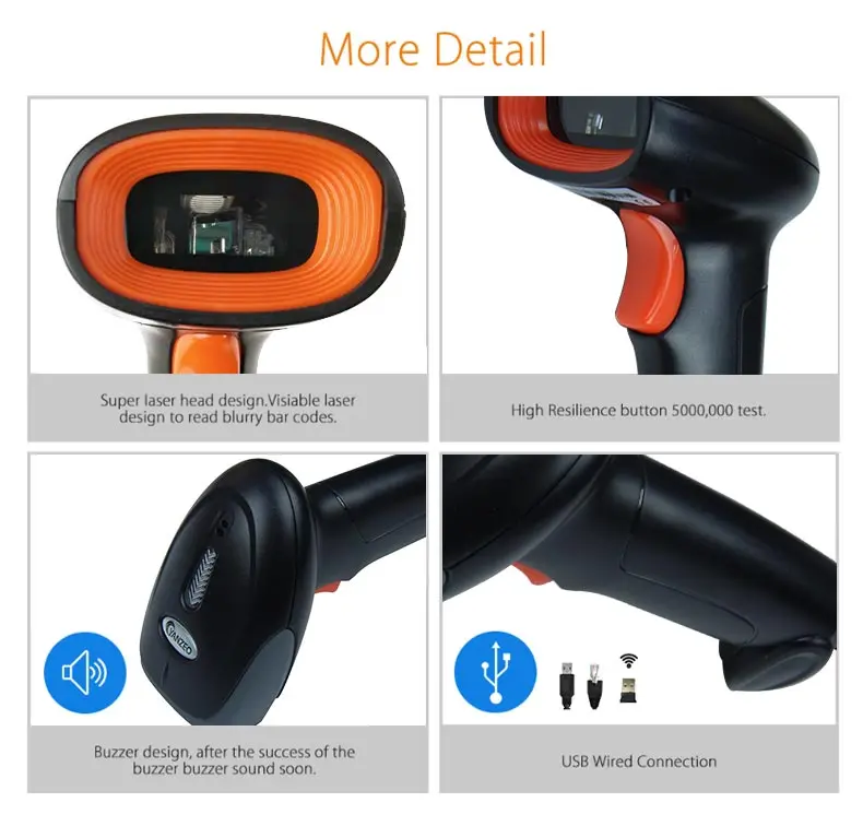 1D-Barcode-Scanner_18