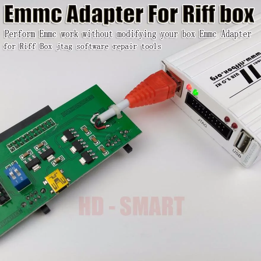 RIFF-Adapter-5