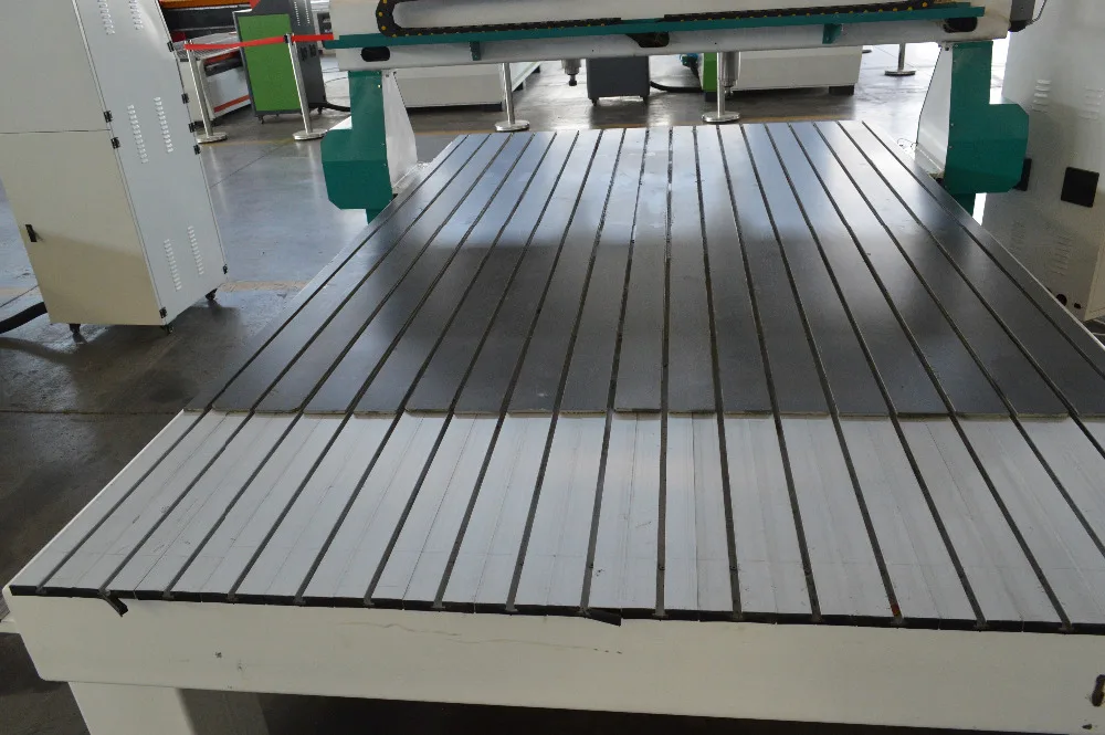 Высокая производительность Заводская поставка cnc маршрутизатор авто инструмент