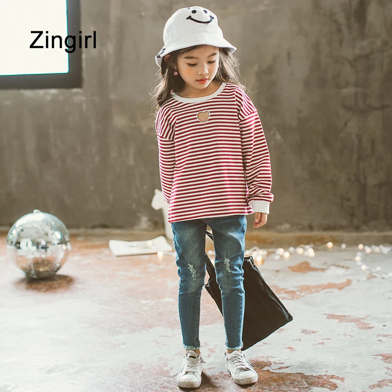 zingirl(1)
